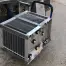 Elektrostatik Baca Filtresi Nedir?