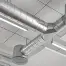 Fabrika Havalandırma Sistemleri ve Maliyetleri 