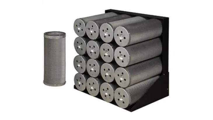 Aktif Karbon Filtre Fiyatları