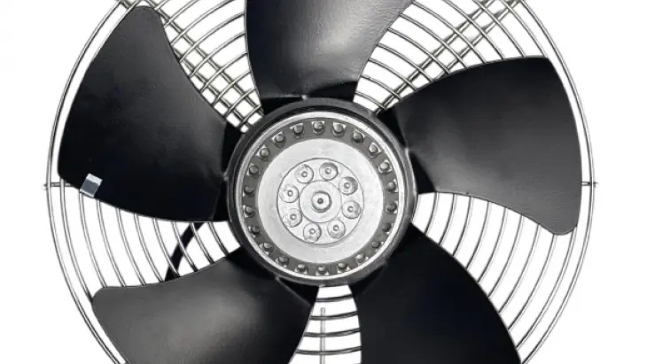 Aspiratör ve Fan Fiyatları Karşılaştırması